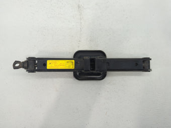 compare product 2012 Kia Optima Spare Scissor Car Jack Black