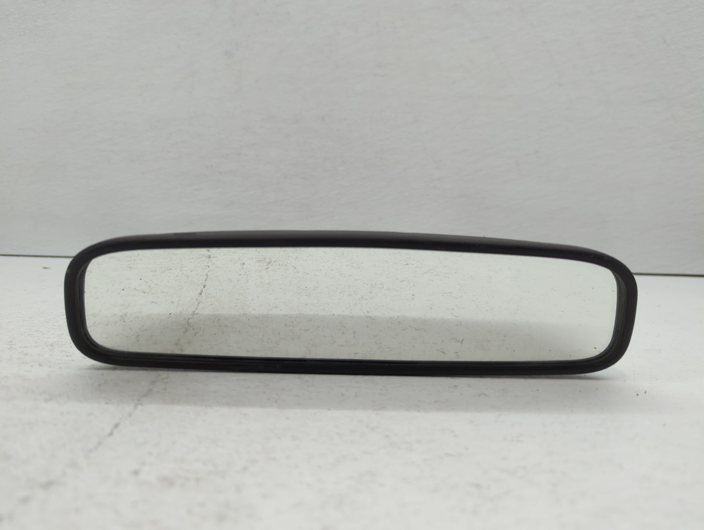 2011-2013 Kia Optima Interior Rear View Mirror Replacement OEM P/N:E4012143 E11026006 Fits Fits 2007 2008 2009 2010 2011 201