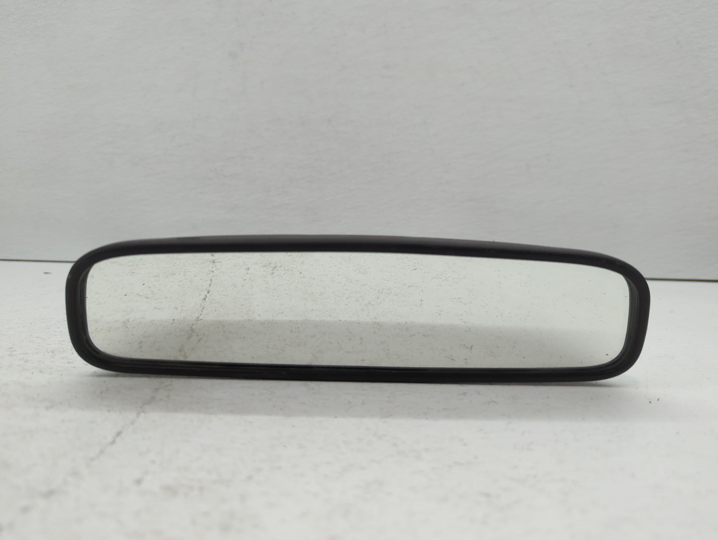 2011-2013 Kia Optima Interior Rear View Mirror Replacement OEM P/N:E4012143 E11026006 Fits Fits 2007 2008 2009 2010 2011 201