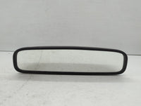 2011-2013 Kia Optima Interior Rear View Mirror Replacement OEM P/N:E4012143 E11026006 Fits Fits 2007 2008 2009 2010 2011 201