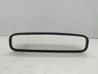 compare product 2011-2013 Kia Optima Interior Rear View Mirror Replacement OEM P/N:E4012143 E11026006 Fits Fits 2007 2008 2009 2010 2011 2012 2013 OEM Used Auto Parts