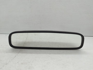 2011-2013 Kia Optima Interior Rear View Mirror Replacement OEM P/N:E4012143 E11026006 Fits Fits 2007 2008 2009 2010 2011 201