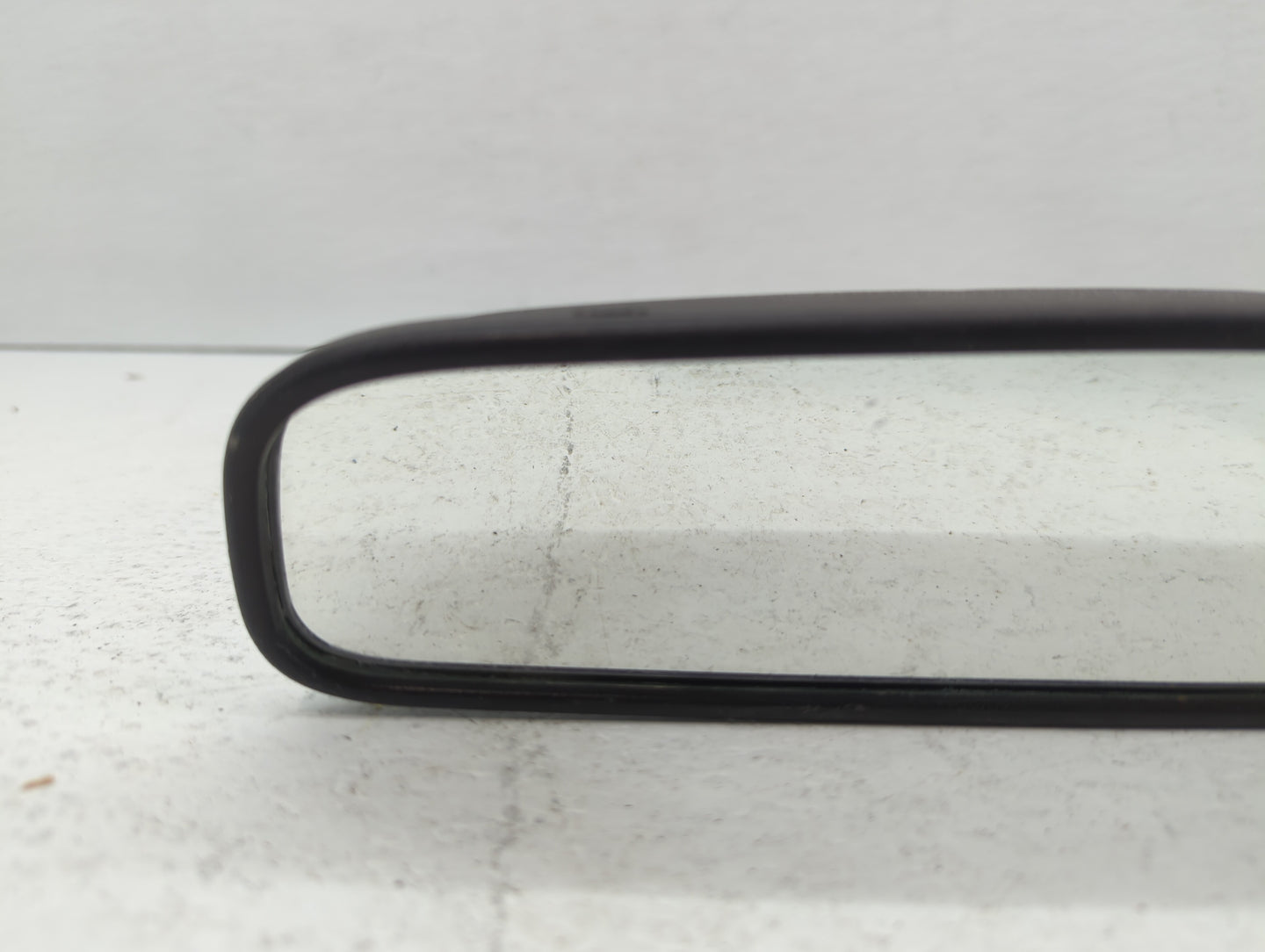 2011-2013 Kia Optima Interior Rear View Mirror Replacement OEM P/N:E4012143 E11026006 Fits Fits 2007 2008 2009 2010 2011 201