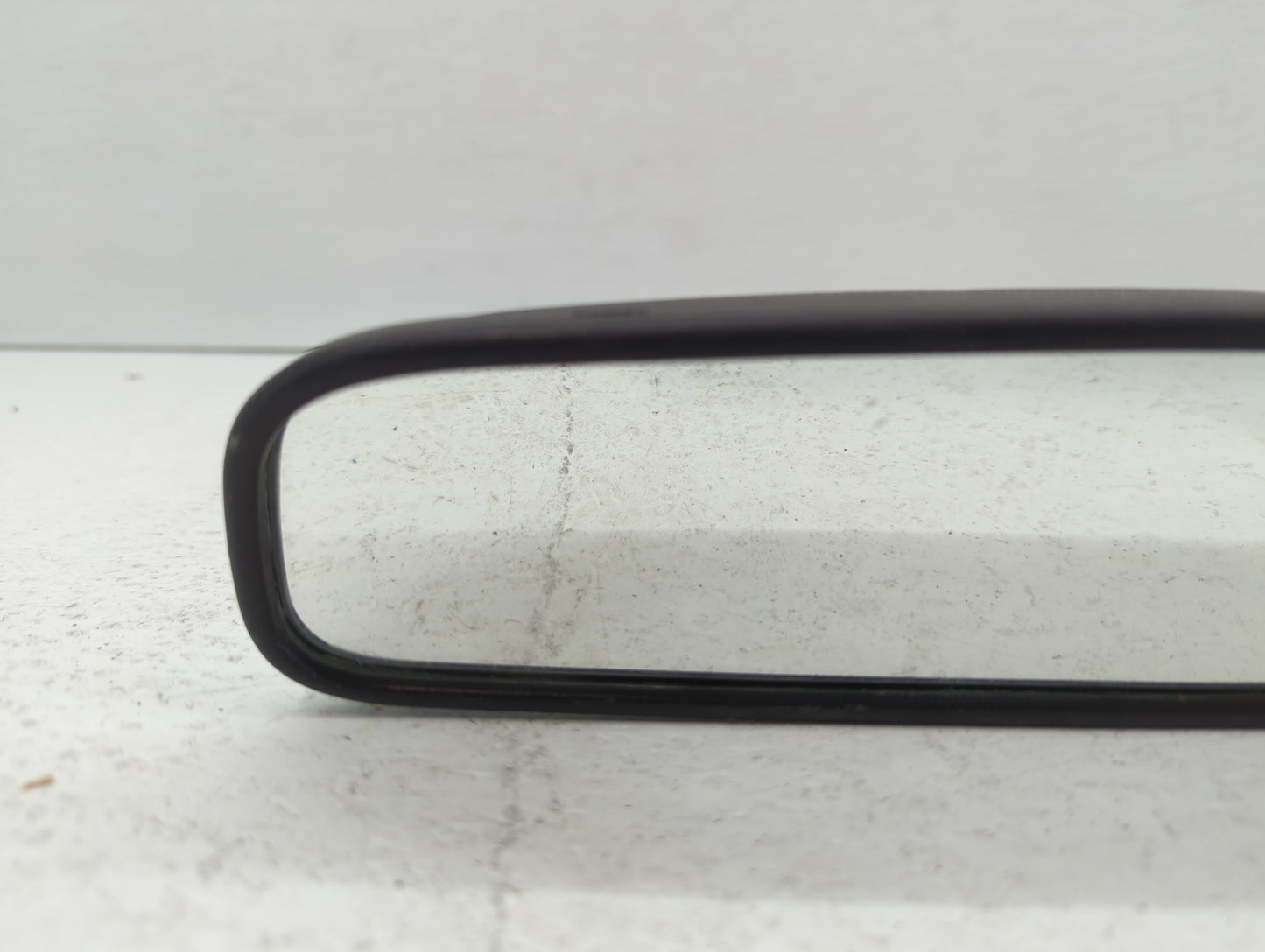 2011-2013 Kia Optima Interior Rear View Mirror Replacement OEM P/N:E4012143 E11026006 Fits Fits 2007 2008 2009 2010 2011 201