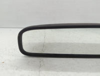 2011-2013 Kia Optima Interior Rear View Mirror Replacement OEM P/N:E4012143 E11026006 Fits Fits 2007 2008 2009 2010 2011 201