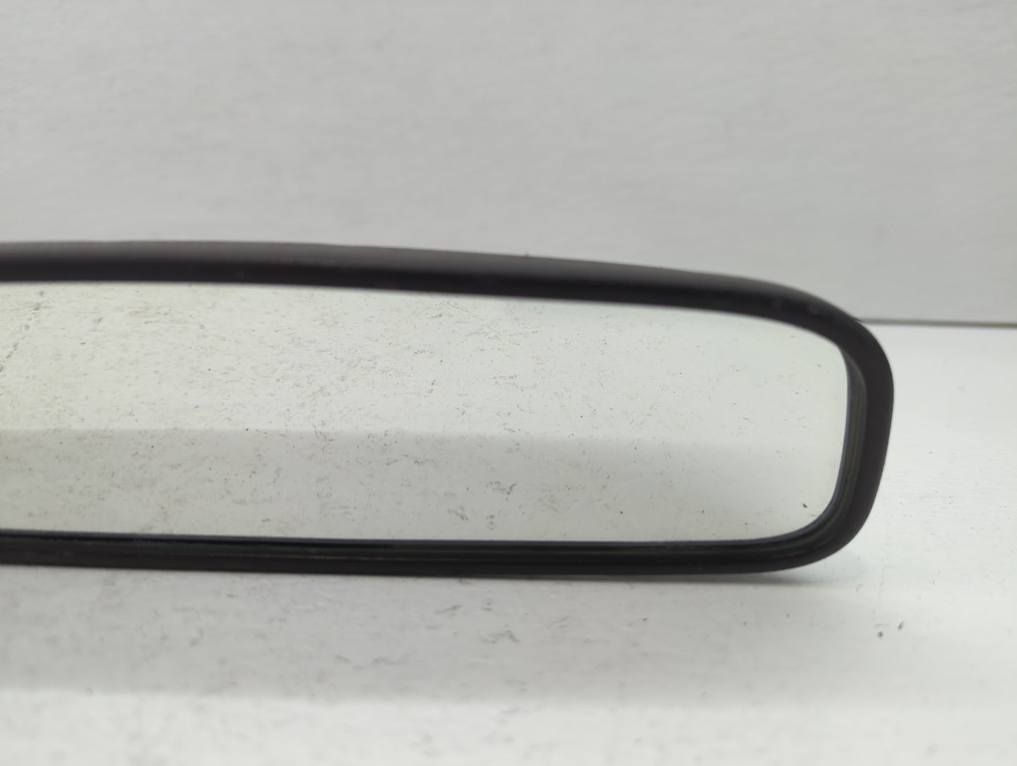 2011-2013 Kia Optima Interior Rear View Mirror Replacement OEM P/N:E4012143 E11026006 Fits Fits 2007 2008 2009 2010 2011 201