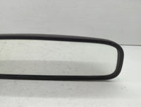 2011-2013 Kia Optima Interior Rear View Mirror Replacement OEM P/N:E4012143 E11026006 Fits Fits 2007 2008 2009 2010 2011 201