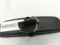 2011-2013 Kia Optima Interior Rear View Mirror Replacement OEM P/N:E4012143 E11026006 Fits Fits 2007 2008 2009 2010 2011 201