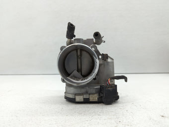 compare product 2011-2015 Kia Optima Throttle Body P/N:35100-2G700 Fits Fits 2011 2012 2013 2014 2015 2016 OEM Used Auto Parts