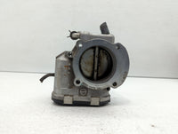 2011-2015 Kia Optima Throttle Body P/N:35100-2G700 Fits Fits 2011 2012 2013 2014 2015 2016 OEM Used Auto Parts - Oemusedauto