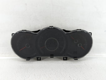 compare product 2012-2013 Kia Optima Instrument Cluster Speedometer Gauges P/N:94001-2T323 94001-2T322 Fits Fits 2012 2013 OEM Used Auto Parts