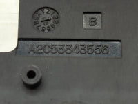 2011-2013 Kia Optima PCM Engine Control Computer ECU ECM PCU OEM P/N:39111-2G863 39101-2G863, 39111-2G862 Fits Fits 2011 201