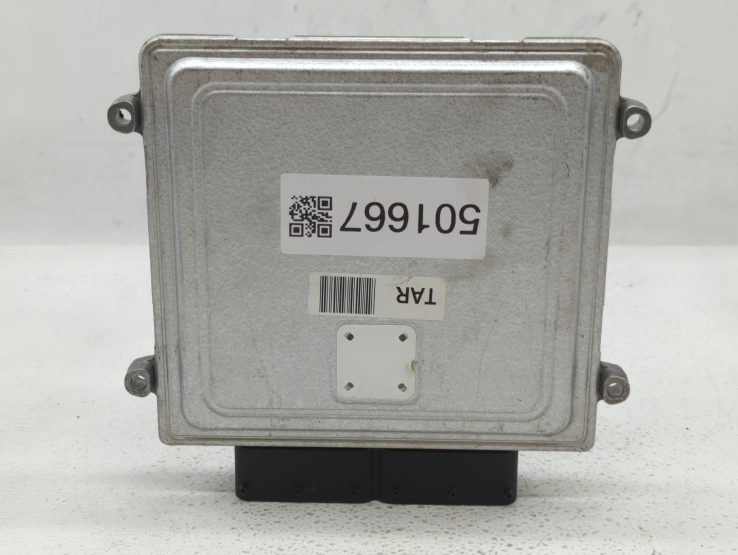 2011-2013 Kia Optima PCM Engine Control Computer ECU ECM PCU OEM P/N:39111-2G863 39101-2G863, 39111-2G862 Fits Fits 2011 201