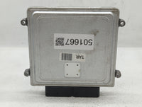 2011-2013 Kia Optima PCM Engine Control Computer ECU ECM PCU OEM P/N:39111-2G863 39101-2G863, 39111-2G862 Fits Fits 2011 201