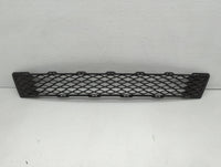 2012 Kia Optima Front Grille Bumper Not Included - Oemusedautoparts1.com
