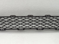 2012 Kia Optima Front Grille Bumper Not Included - Oemusedautoparts1.com
