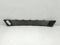 2012 Kia Optima Front Grille Bumper Not Included - Oemusedautoparts1.com