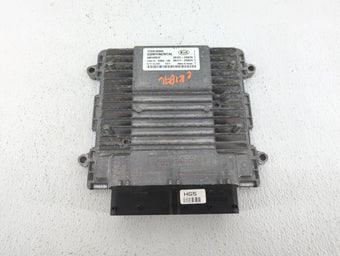 compare product 2011-2013 Kia Optima PCM Engine Control Computer ECU ECM PCU OEM P/N:39111-2G874 39101-2G874, 39111-2G864 Fits Fits 2011 2012 2013 OEM Used Auto Parts