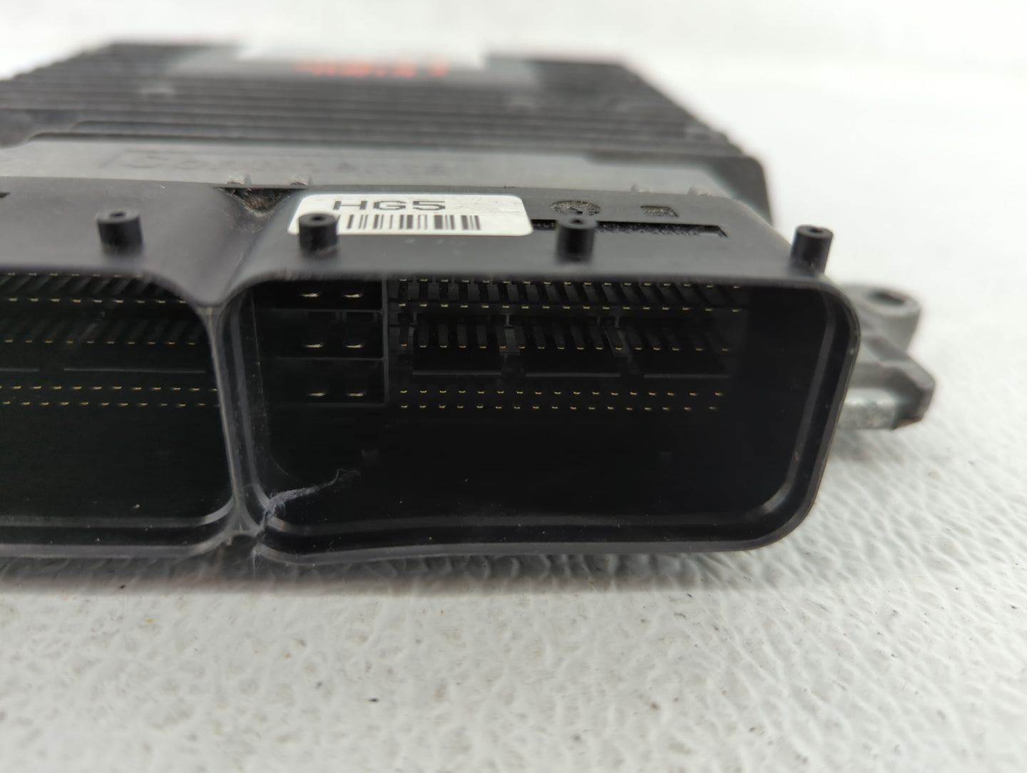 2011-2013 Kia Optima PCM Engine Control Computer ECU ECM PCU OEM P/N:39111-2G874 39101-2G874, 39111-2G864 Fits Fits 2011 201