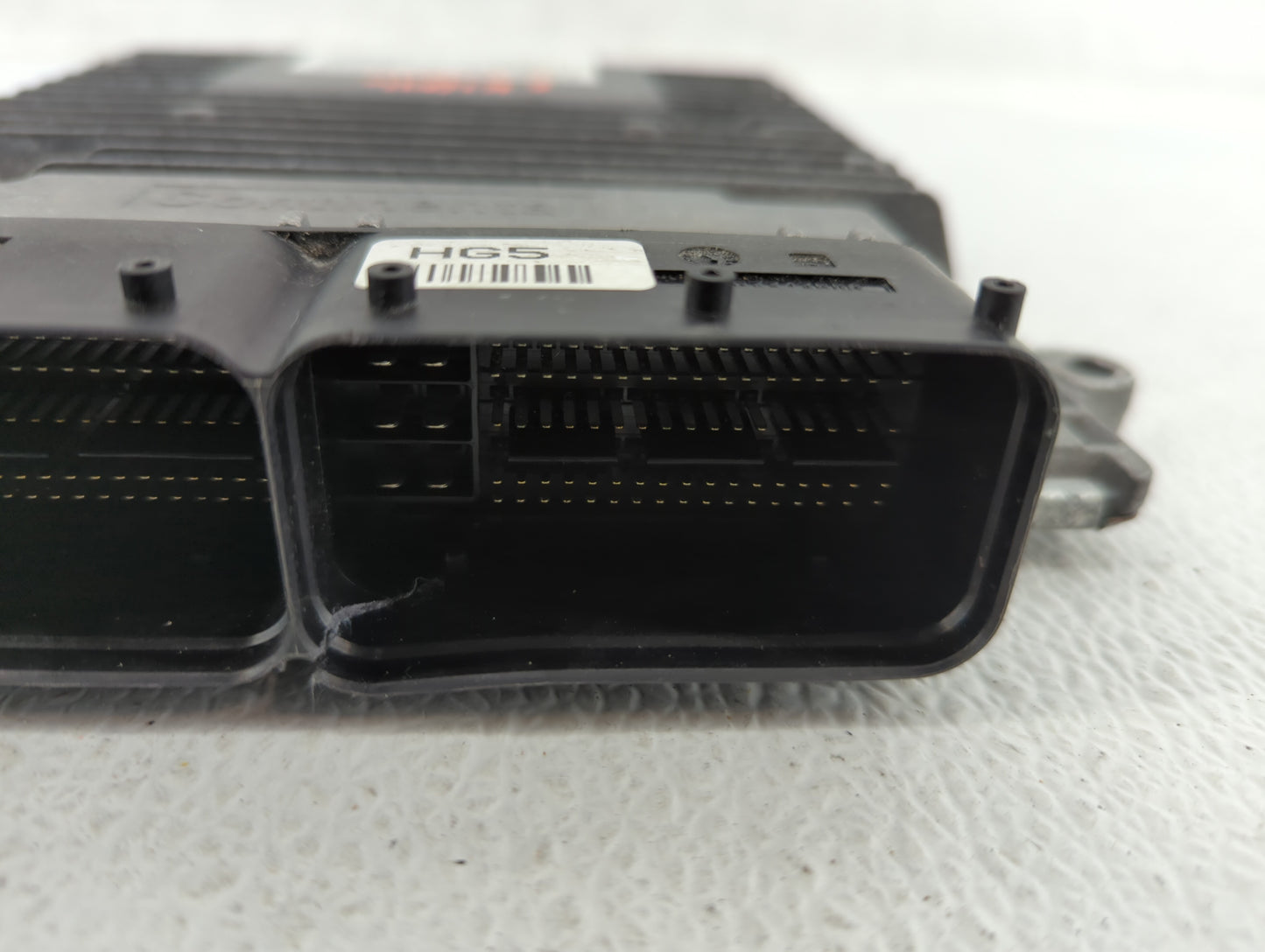 2011-2013 Kia Optima PCM Engine Control Computer ECU ECM PCU OEM P/N:39111-2G874 39101-2G874, 39111-2G864 Fits Fits 2011 201