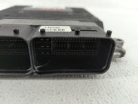 2011-2013 Kia Optima PCM Engine Control Computer ECU ECM PCU OEM P/N:39111-2G874 39101-2G874, 39111-2G864 Fits Fits 2011 201
