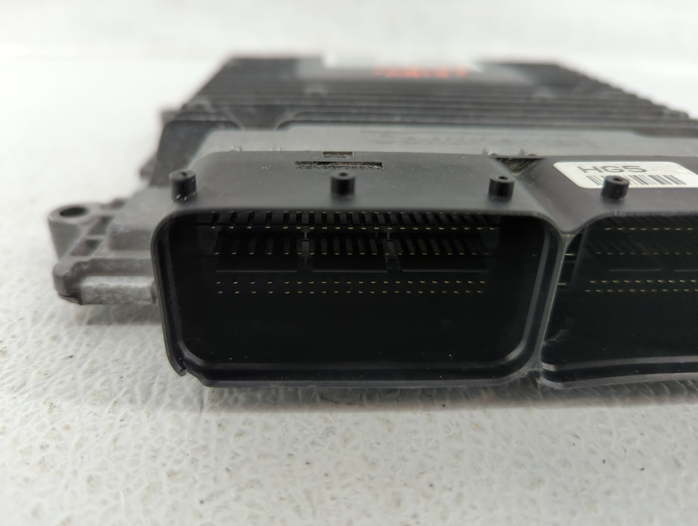 2011-2013 Kia Optima PCM Engine Control Computer ECU ECM PCU OEM P/N:39111-2G874 39101-2G874, 39111-2G864 Fits Fits 2011 201