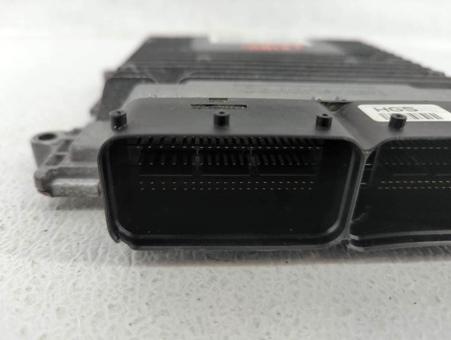 2011-2013 Kia Optima PCM Engine Control Computer ECU ECM PCU OEM P/N:39111-2G874 39101-2G874, 39111-2G864 Fits Fits 2011 201
