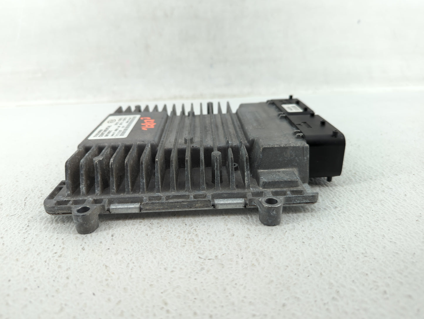 2011-2013 Kia Optima PCM Engine Control Computer ECU ECM PCU OEM P/N:39111-2G874 39101-2G874, 39111-2G864 Fits Fits 2011 201