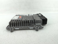 2011-2013 Kia Optima PCM Engine Control Computer ECU ECM PCU OEM P/N:39111-2G874 39101-2G874, 39111-2G864 Fits Fits 2011 201