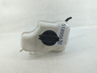 compare product 2011-2016 Kia Optima Radiator Coolant Overflow Expansion Tank Bottle 518956