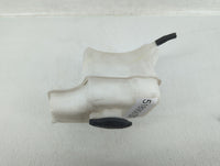 2011-2016 Kia Optima Radiator Coolant Overflow Expansion Tank Bottle 518956 - Oemusedautoparts1.com