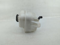 2011-2016 Kia Optima Radiator Coolant Overflow Expansion Tank Bottle 518956 - Oemusedautoparts1.com