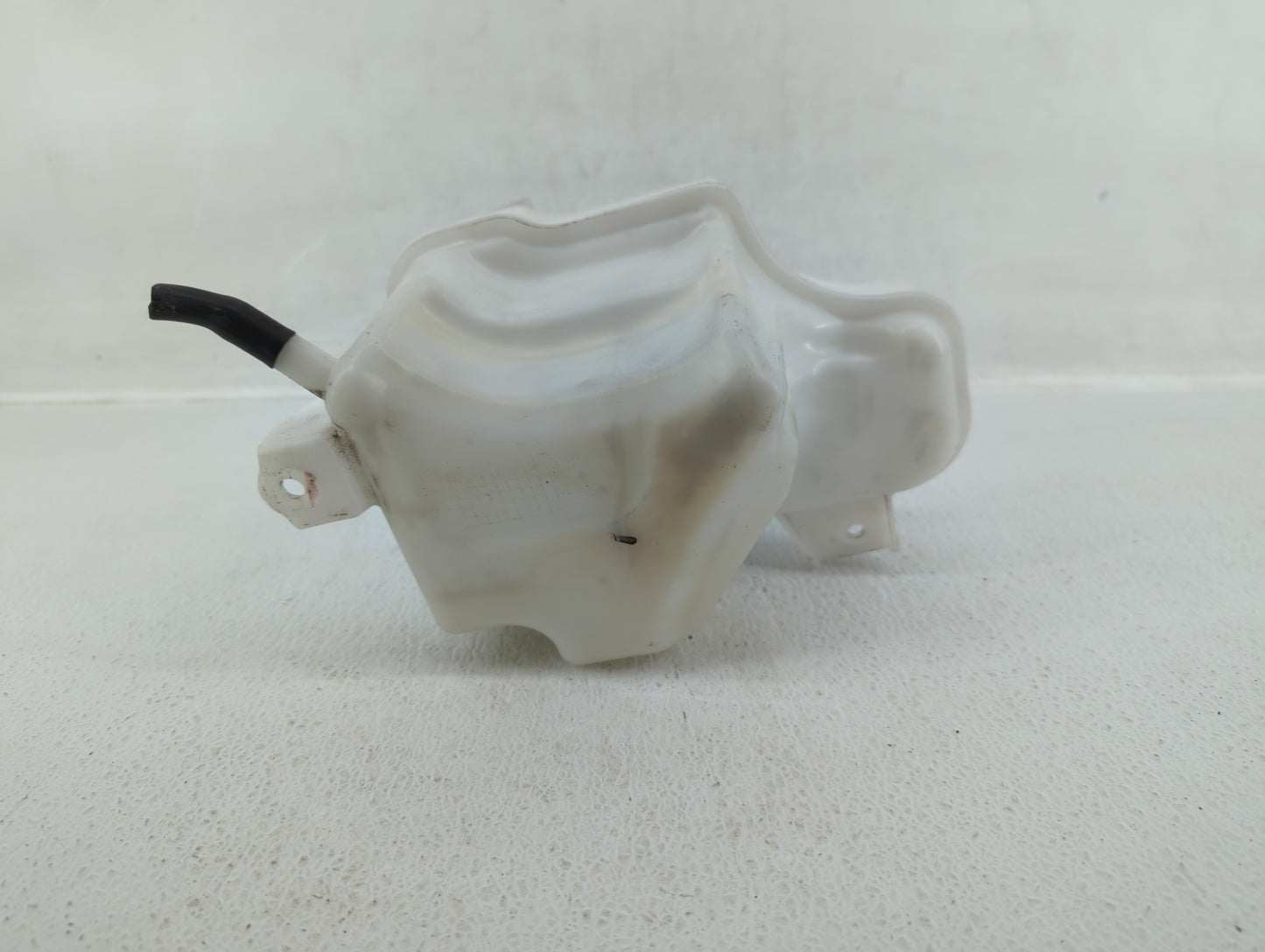 2011-2016 Kia Optima Radiator Coolant Overflow Expansion Tank Bottle 518956 - Oemusedautoparts1.com