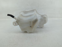 2011-2016 Kia Optima Radiator Coolant Overflow Expansion Tank Bottle 518956 - Oemusedautoparts1.com
