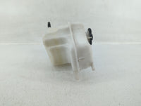 2011-2016 Kia Optima Radiator Coolant Overflow Expansion Tank Bottle 518956 - Oemusedautoparts1.com