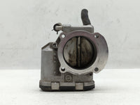 2011-2015 Kia Optima Throttle Body P/N:35100-2G700 Fits Fits 2011 2012 2013 2014 2015 2016 OEM Used Auto Parts - Oemusedauto