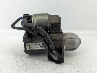 compare product 2012-2014 Kia Optima Car Starter Motor Solenoid OEM P/N:36100 2G100 23300 EY00D Fits Fits 2008 2009 2010 2011 2012 2013 2014 OEM Used Auto Parts