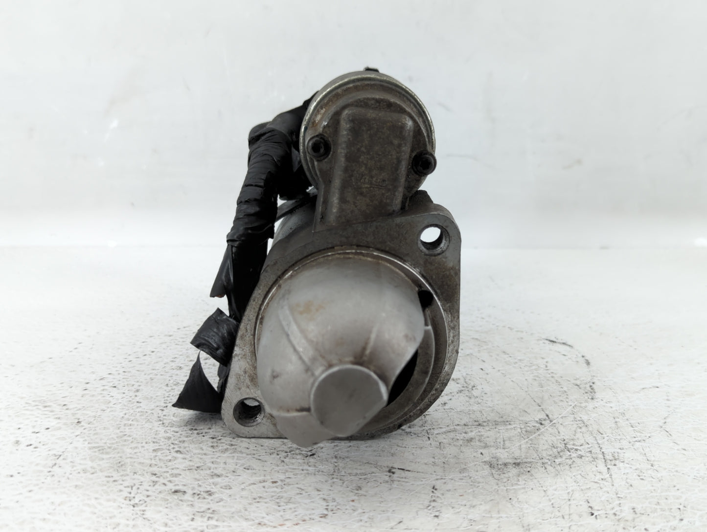 2012-2014 Kia Optima Car Starter Motor Solenoid OEM P/N:36100 2G100 23300 EY00D Fits Fits 2008 2009 2010 2011 2012 2013 2014