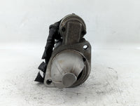 2012-2014 Kia Optima Car Starter Motor Solenoid OEM P/N:36100 2G100 23300 EY00D Fits Fits 2008 2009 2010 2011 2012 2013 2014