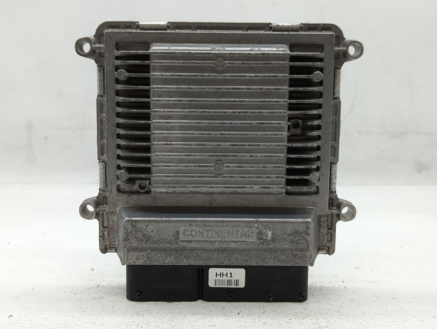 2011-2013 Kia Optima PCM Engine Control Computer ECU ECM PCU OEM P/N:39108-2G911 39138-2G911 Fits Fits 2011 2012 2013 OEM Us
