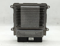 2011-2013 Kia Optima PCM Engine Control Computer ECU ECM PCU OEM P/N:39108-2G911 39138-2G911 Fits Fits 2011 2012 2013 OEM Us