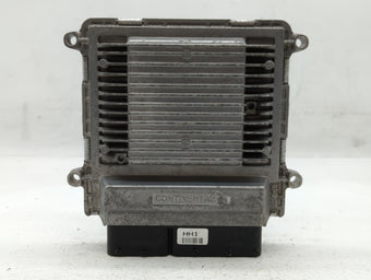 compare product 2011-2013 Kia Optima PCM Engine Control Computer ECU ECM PCU OEM P/N:39108-2G911 39138-2G911 Fits Fits 2011 2012 2013 OEM Used Auto Parts
