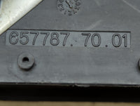 2011-2013 Kia Optima PCM Engine Control Computer ECU ECM PCU OEM P/N:39108-2G911 39138-2G911 Fits Fits 2011 2012 2013 OEM Us