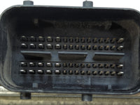 2011-2013 Kia Optima PCM Engine Control Computer ECU ECM PCU OEM P/N:39108-2G911 39138-2G911 Fits Fits 2011 2012 2013 OEM Us