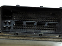 2011-2013 Kia Optima PCM Engine Control Computer ECU ECM PCU OEM P/N:39108-2G911 39138-2G911 Fits Fits 2011 2012 2013 OEM Us