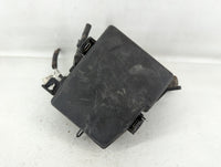 2011-2013 Kia Optima Fusebox Fuse Box Panel Relay Module P/N:91200-4U102 91200-4U161, 91200-4U160 Fits Fits 2011 2012 2013 O
