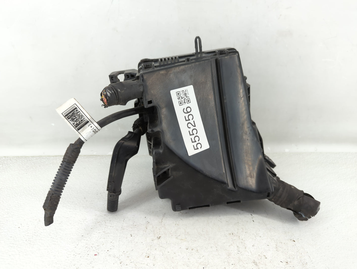 2011-2013 Kia Optima Fusebox Fuse Box Panel Relay Module P/N:91200-4U102 91200-4U161, 91200-4U160 Fits Fits 2011 2012 2013 O
