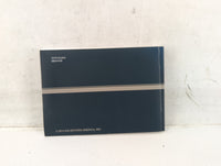 2012 Kia Optima Owners Manual Book Guide OEM Used Auto Parts - Oemusedautoparts1.com