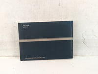 2012 Kia Optima Owners Manual Book Guide OEM Used Auto Parts - Oemusedautoparts1.com
