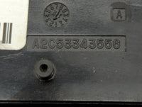 2011-2013 Kia Optima PCM Engine Control Computer ECU ECM PCU OEM P/N:39101-2G863 Fits Fits 2011 2012 2013 OEM Used Auto Part